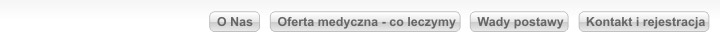 menu bar